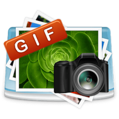 iGif Creator 4.0.0