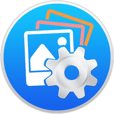 Duplicate Photos Fixer Pro 1.9.3