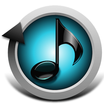 convert m4p to mp3 free