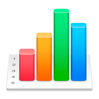 home budget template for mac numbers os