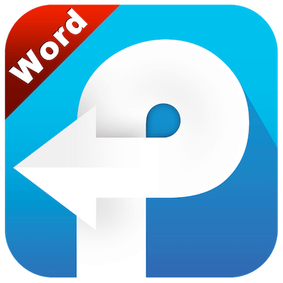 Cisdem PDFtoWordConverter 3.1.0