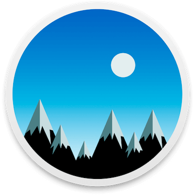 SkyLab Studio 2.3