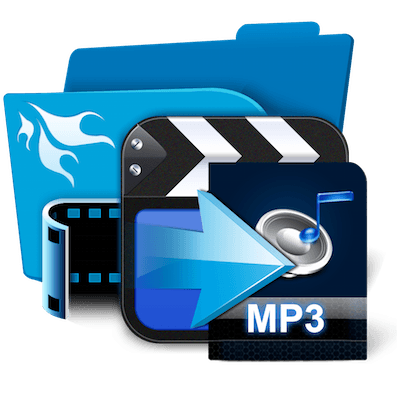 Super MP3 Converter 6.2.17