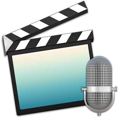 Claquette 1.5.6