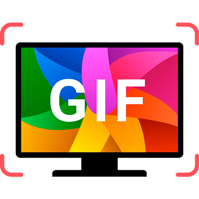 GIF Maker Movavi 1.0