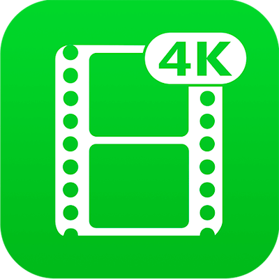 Video Converter Platinum 6.6.53