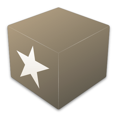 Reeder 3.0.3