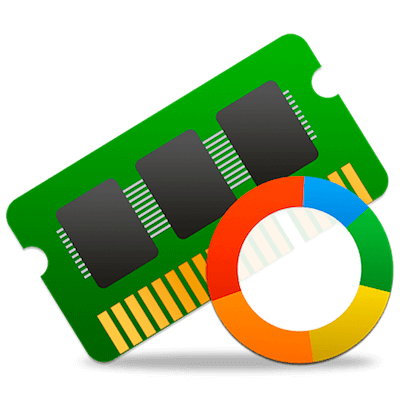 Memory Doctor Pro 1.0.1