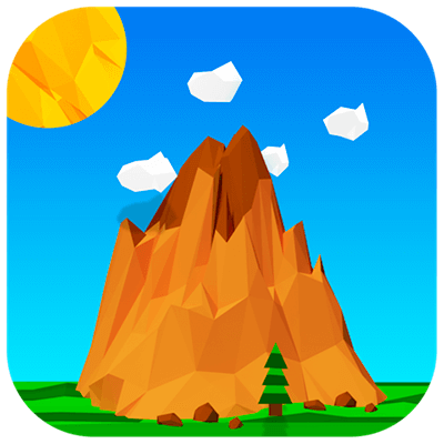 3DWeather 2.1.1