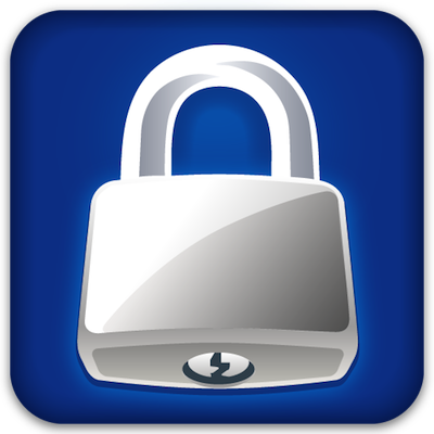 symantec encryption desktop decrypt drive