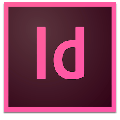 adobe indesign cc 2015 mac