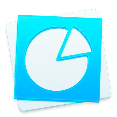 Themes for Keynote 4.7