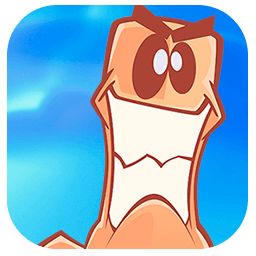 Worms W.M.D 1.0.0.193 (31045)