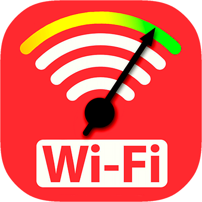 Wifi analyser for mac free