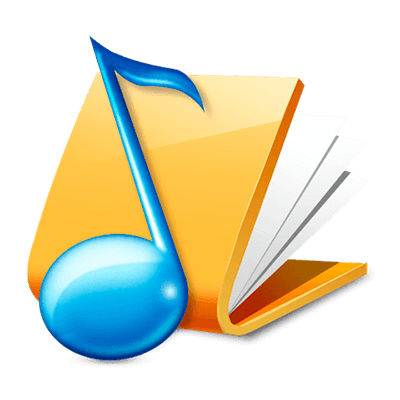 Macsome iTunes Converter 2.2.1