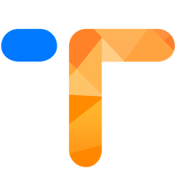 TunesKit for Mac 3.5.3