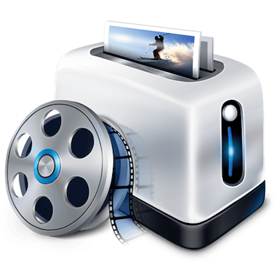 Ephnic Movie Maker 2.4.2