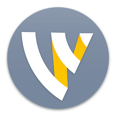 Wirecast Pro 7.7.0
