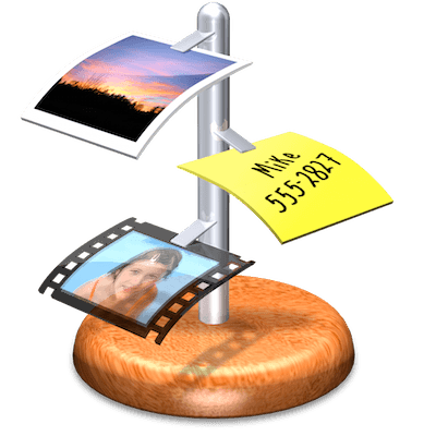 iClip 5.2.3