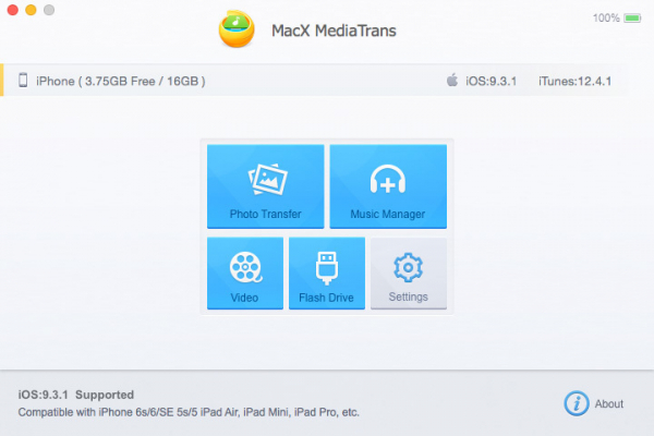 macx mediatrans 3.2 full version