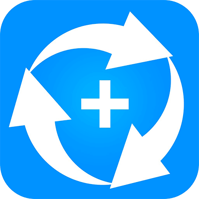 Do Your Data Recovery Professional 5.0