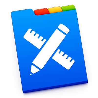 Tap Forms Organizer 5.1.4