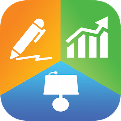 Logo Lab For Iwork 1.3