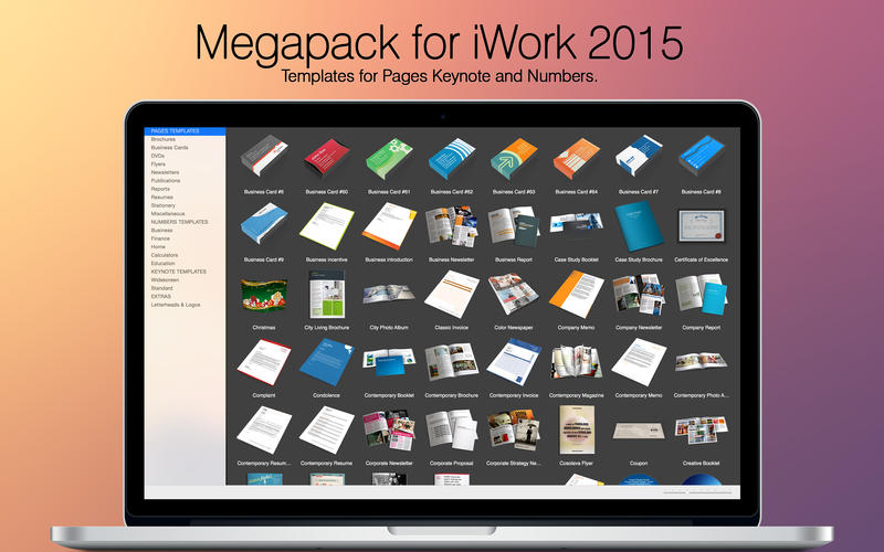 Download MergePDF For Mac 2.3.1