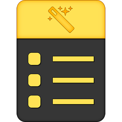 Ceceree 1.2.2