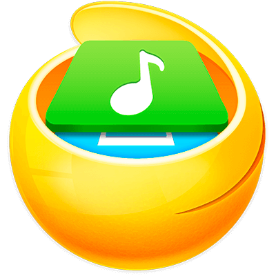MacX MediaTrans 4.0
