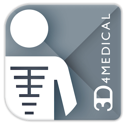 Complete Anatomy (Full Version) 2.1.1