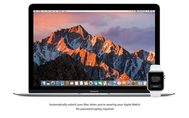 download macos sierra 10.12 6