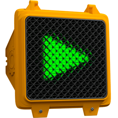 EditReady 1.4.5