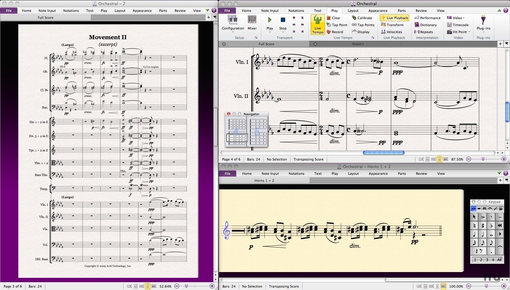 sibelius 8 download