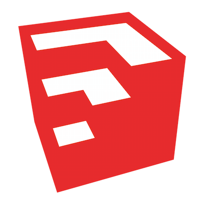 SketchUp Pro 2017 v17.2