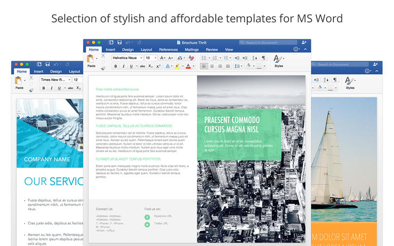 Bundle for ms office by gn 7 0 3