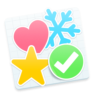 Graphics 2.4.2
