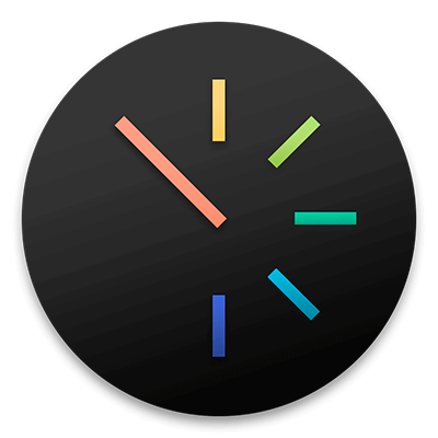 Tyme 2 v1.8.0