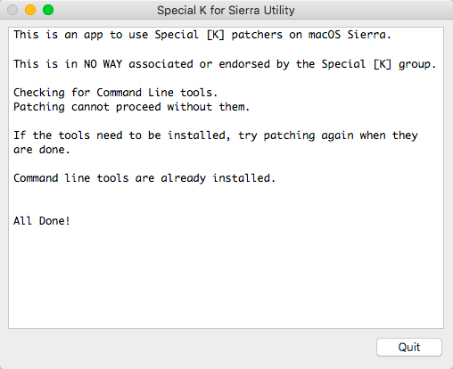 how to disable gatekeeper sierra