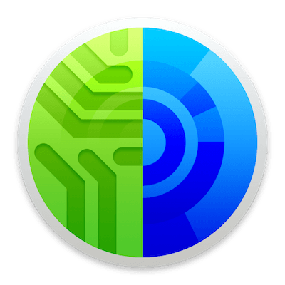 iPulse 3.0.2