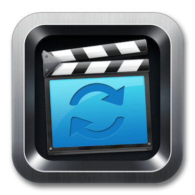 M4VGear DRM Media Converter 4.3.3