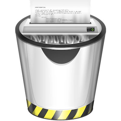 PrivacyScan 1.9.3