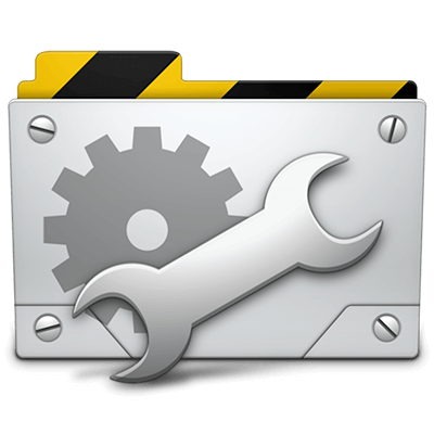zCommander 3.0