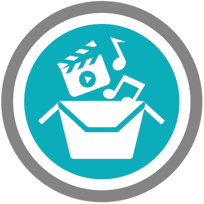 Jaksta Media Recorder 2.0.0 for Mac