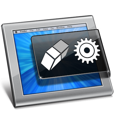 MainMenu Pro 3.5.0