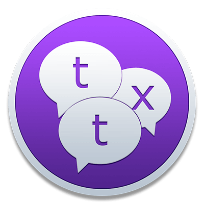 Textual 6.0.8