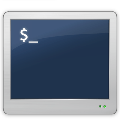 ZOC Terminal 7.14.3
