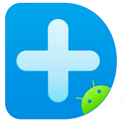 download wondershare dr.fone for android