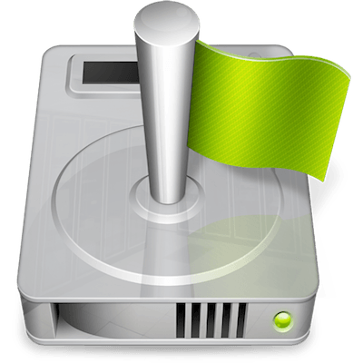 SMART Utility 3.2.3