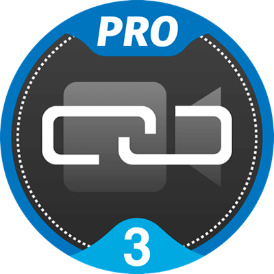 Video Slave Pro 3.0.8974